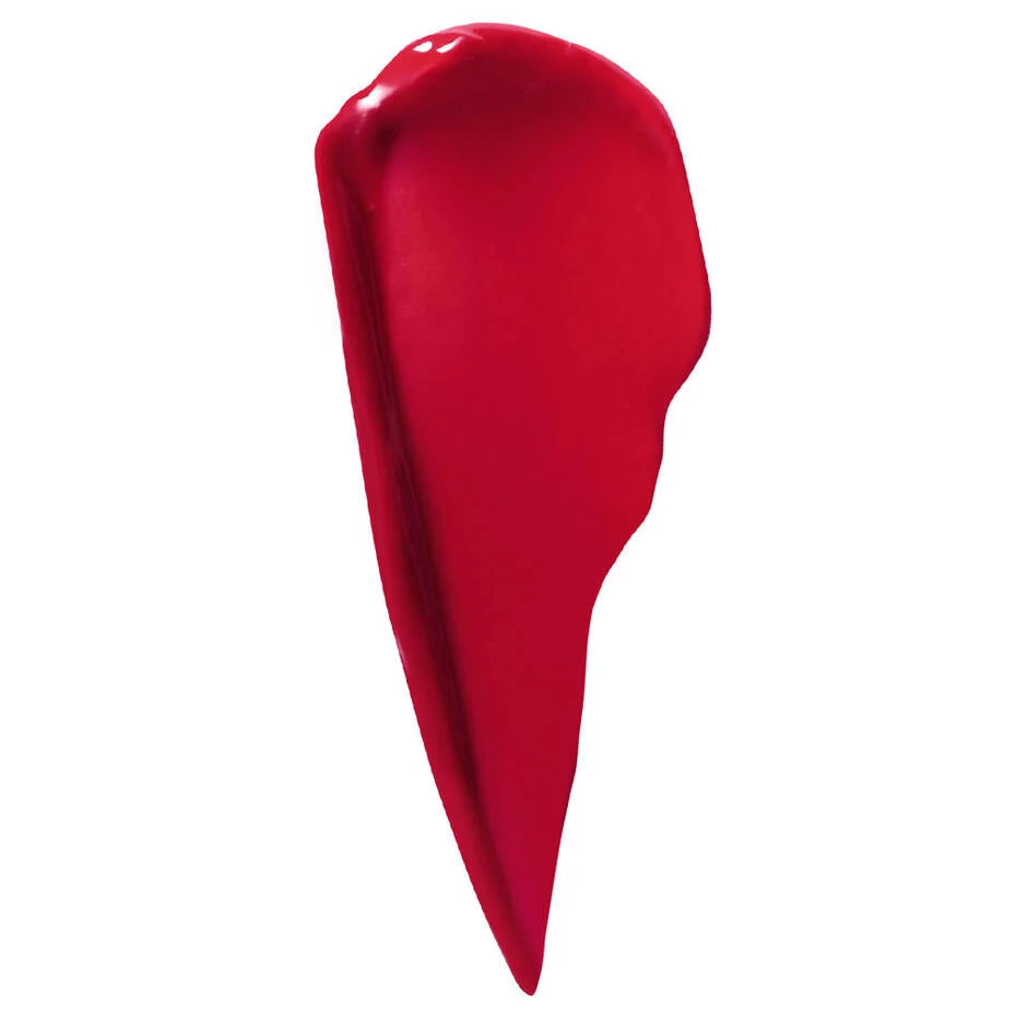 GLOSS BUTTER RED VELVET BLG20