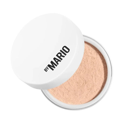 POLVO SUELTO SURREALSKIN SOFT BLUR 3 NEUTRAL PEACH 15GR