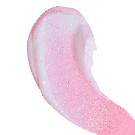 EXFOLIANTE SHEA SUGAR CANDY CANE 510GR