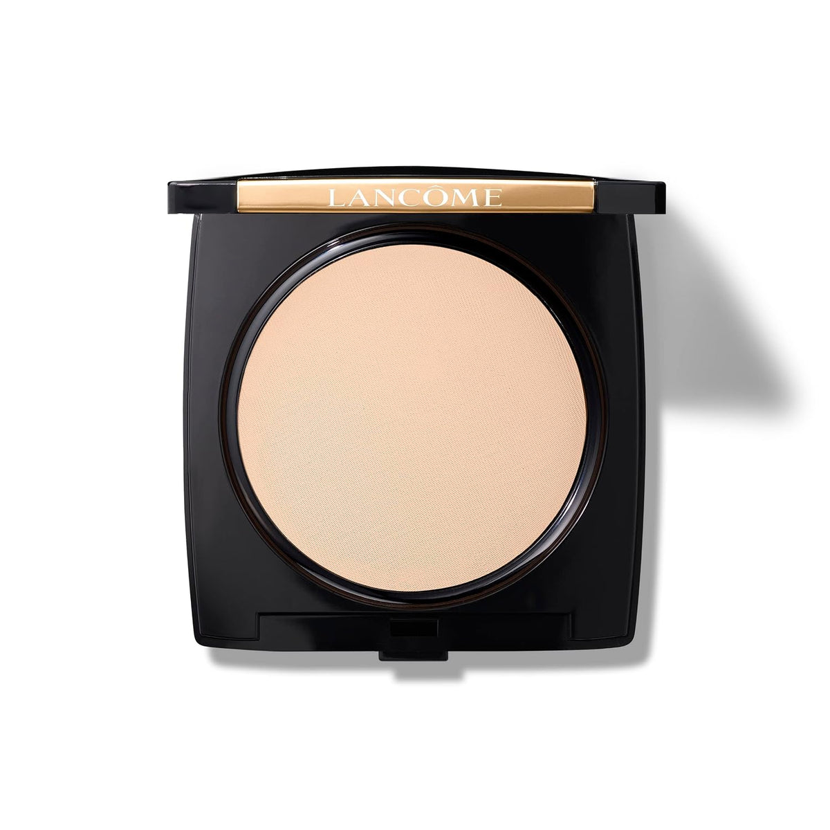 POLVO DUAL FINISH MULTI TASKING 310C BISQUE