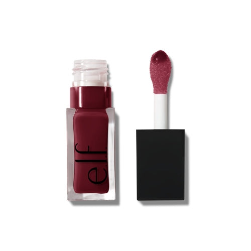 LIP OIL GLOW REVIVER JAM SESSION - ELF - Adrissa Beauty - Maquillaje