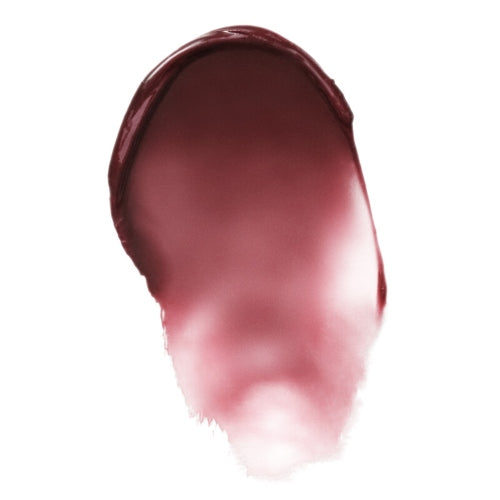 LABIAL SHEER SLICK BLACK CHERRY - ELF - Adrissa Beauty - Maquillaje