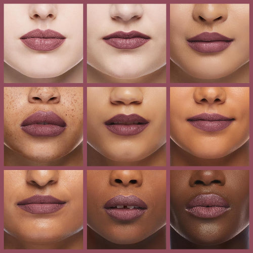 LABIAL INK CREYON STAY EXCEPTIONAL 25