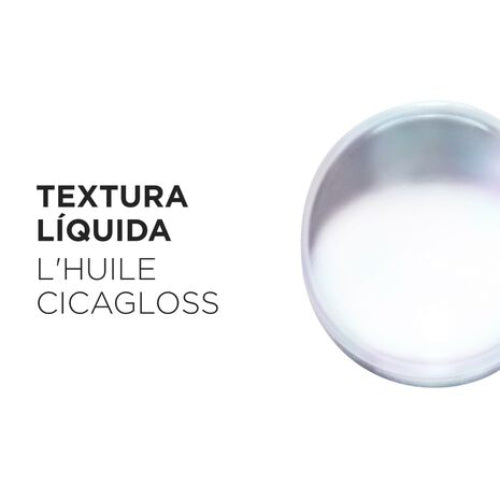 ACEITE BLOND ABSOLU CICAGLOSS 75ML