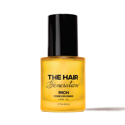 ACEITE RICH FOREVER ENDS 50ML