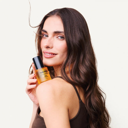 ACEITE RICH FOREVER ENDS 50ML