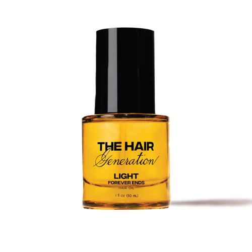 ACEITE LIGHT FOREVER ENDS 30ML