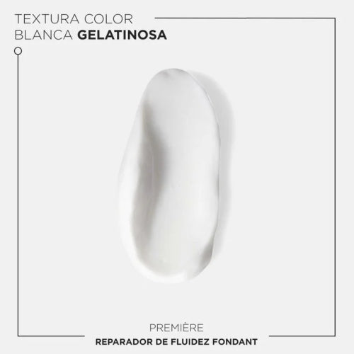 ACONDICIONADOR PREMIERE DECALCIFIANT REPARATEUR 250ML - KERASTASE - Adrissa Beauty - Cuidado capilar