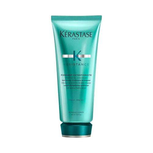 ACONDICIONADOR RESISTANCE EXTENTIONISTE 200ML