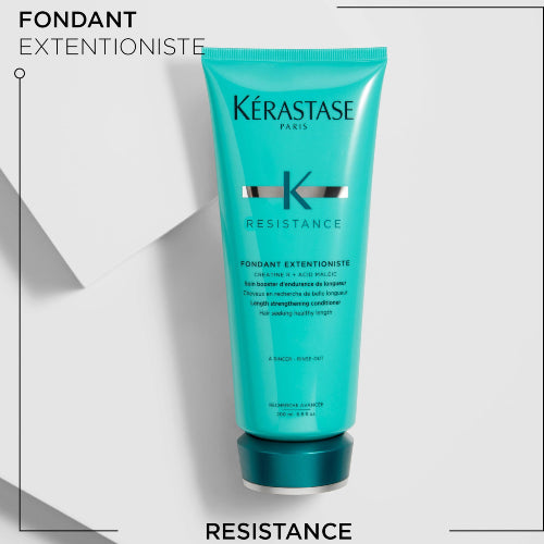 ACONDICIONADOR RESISTANCE EXTENTIONISTE 200ML