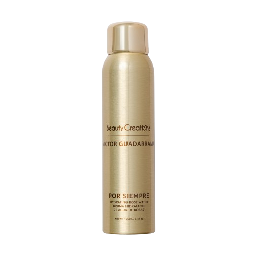 AGUA DE ROSAS VICTOR GUADARRAMA 100ML