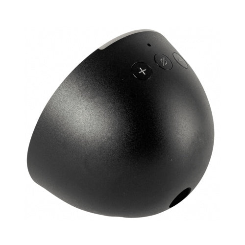 ALEXA ECHO POP NEGRO - AMAZON - Adrissa Beauty - Electrónica