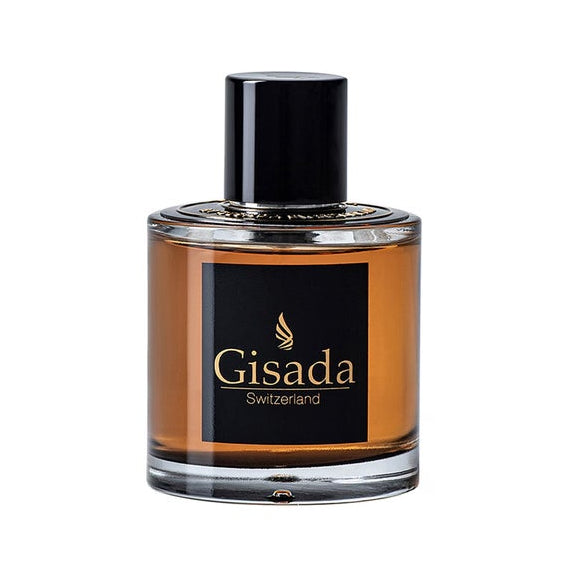 AMBASSADOR FOR MEN EDP 100ML C