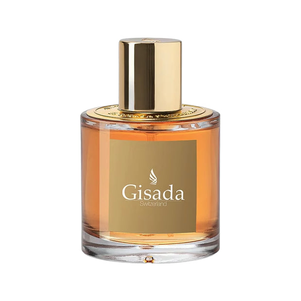 AMBASSADOR FOR WOMEN EDP 100ML D