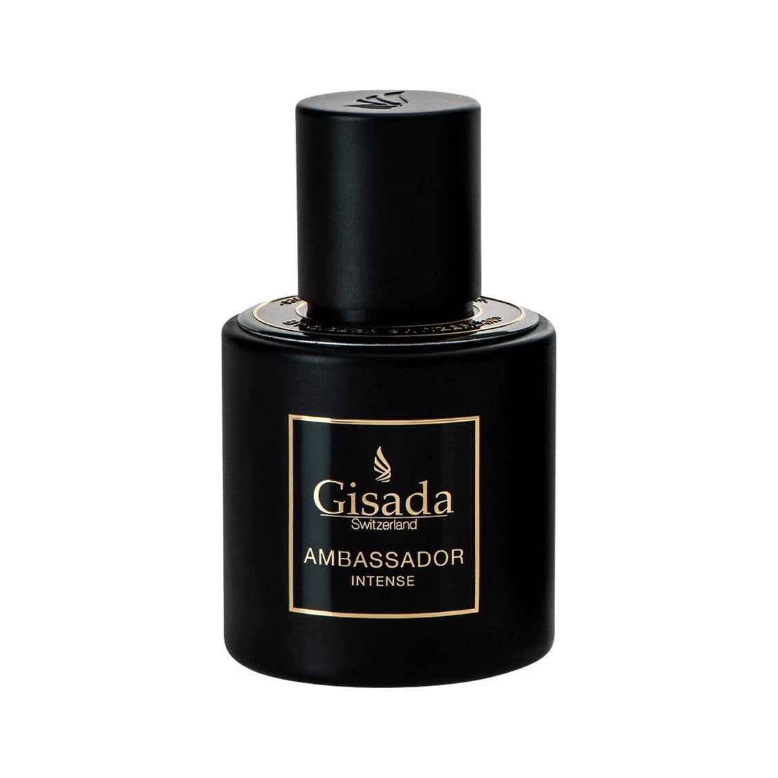 AMBASSADOR INTENSE EDP 100ML C