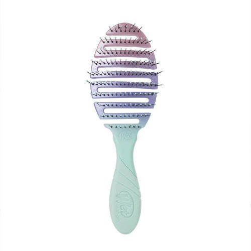 CEPILLO CABELLO PRO FLEX DRY MILLENIAL OMBRE - WET BRUSH - Adrissa Beauty - Cuidado capilar