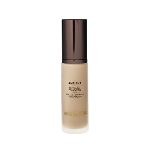 BASE AMBIENT SOFT GLOW 2