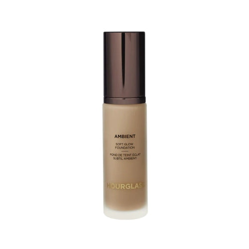 BASE AMBIENT SOFT GLOW 9 - HOURGLASS - Adrissa Beauty - Maquillaje
