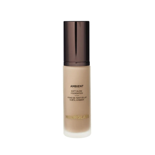 BASE AMBIENT SOFT GLOW 4