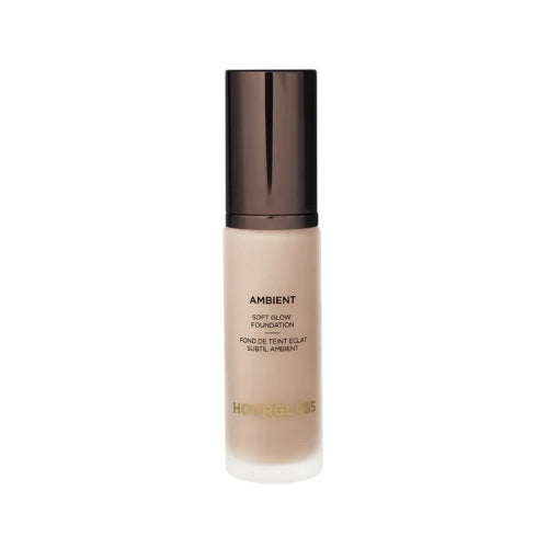 BASE AMBIENT SOFT GLOW 3