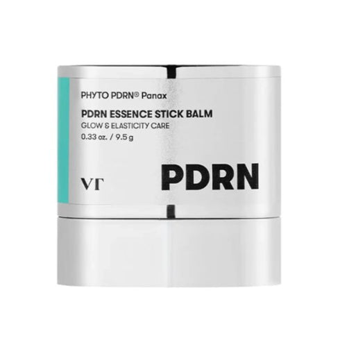 BALSAMO BARRA PDRN ESSENCE 9.5GR