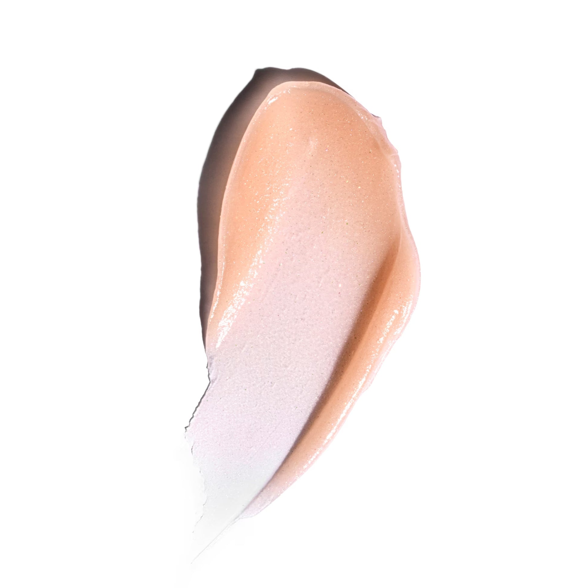 BALSAMO CORPORAL ALL OVER GLOW SHES GLOSSY - PATRICK TA - Adrissa Beauty - 