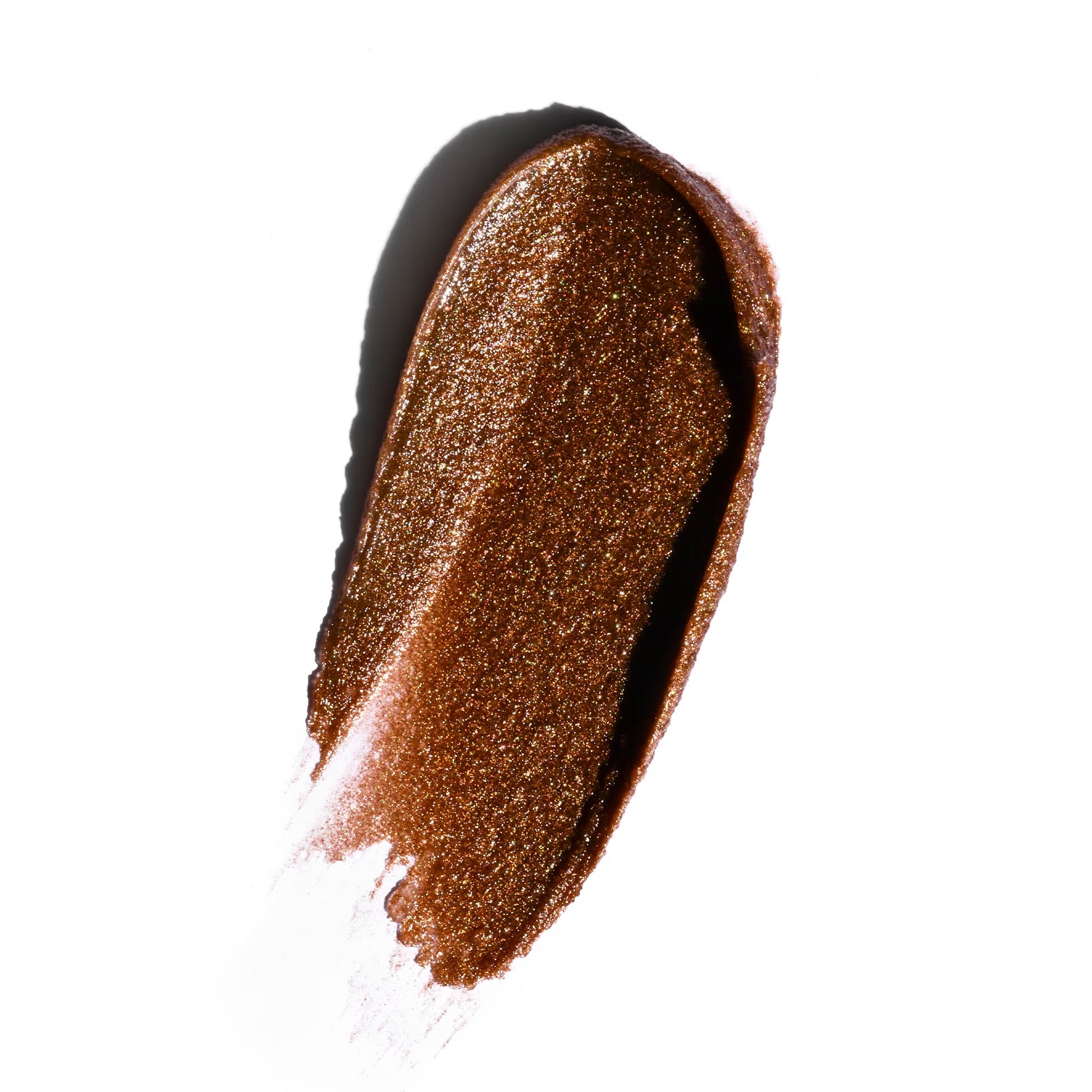 BALSAMO CORPORAL ALL OVER GLOW SHES ON VACATION - PATRICK TA - Adrissa Beauty - maquiilaje