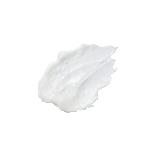 BALSAMO DESMAQUILLANTE COLLAGEN BALM 50ML - MIXSOON - Adrissa Beauty - Cuidado de la piel