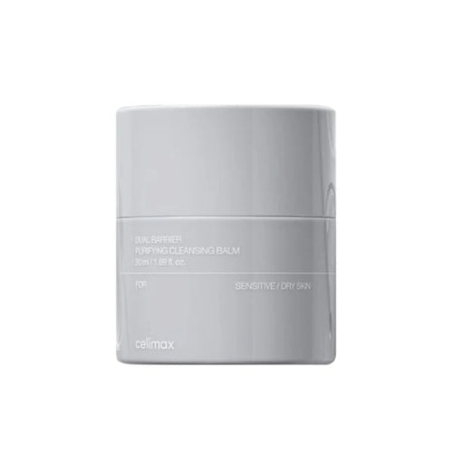 BALSAMO DESMAQUILLANTE PURIFYING SENSITIVE 50ML - CELIMAX - Adrissa Beauty - Cuidado de la piel