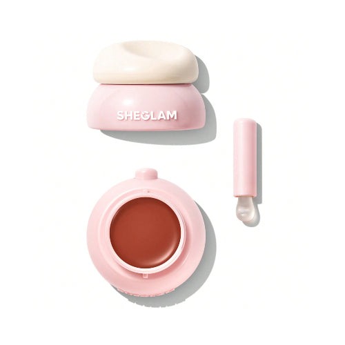 BALSAMO HYDRA JELLY POCKET APRICOT POP