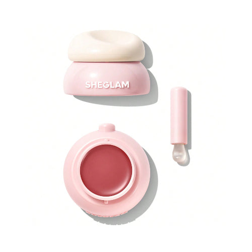 BALSAMO HYDRA JELLY POCKET GUAVA GLOW
