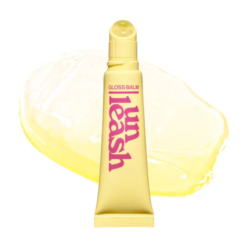 BALSAMO SUNSET DAZZLE GLOSS N0 WAIKIKI