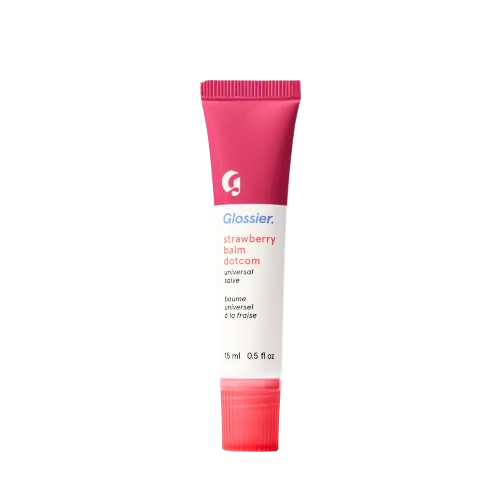 BALSAMO DOTCOM STRAWBERRY