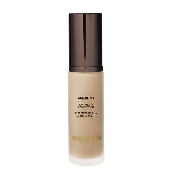 BASE AMBIENT SOFT GLOW 2 - HOURGLASS - Adrissa Beauty - Maquillaje