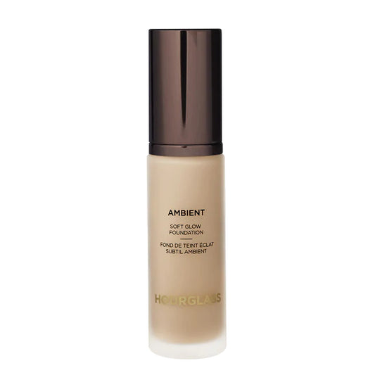 BASE AMBIENT SOFT GLOW 2 - HOURGLASS - Adrissa Beauty - Maquillaje