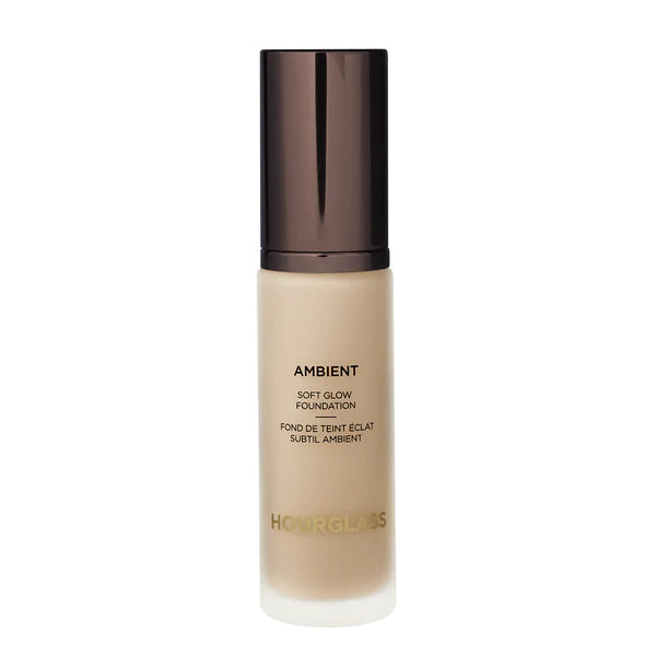 BASE AMBIENT SOFT GLOW 3.5 - HOURGLASS - Adrissa Beauty - maquiilaje