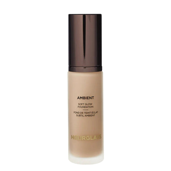 BASE AMBIENT SOFT GLOW 5.5 - HOURGLASS - Adrissa Beauty - maquillaje