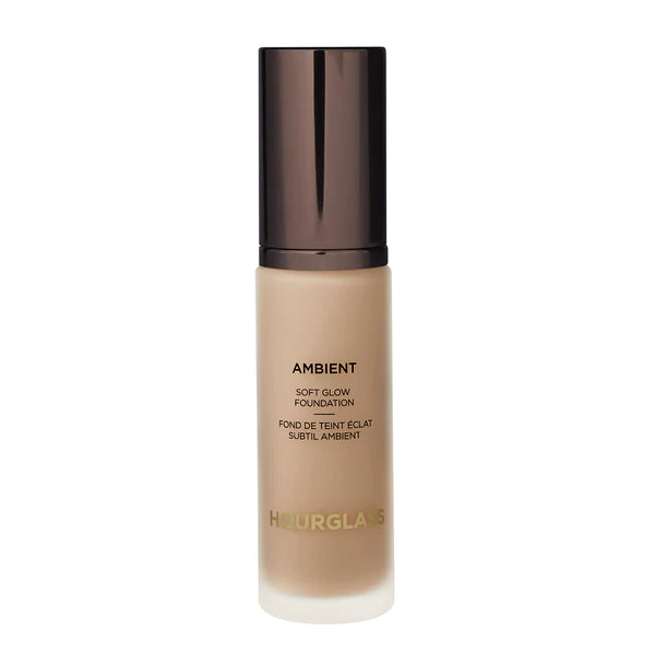 BASE AMBIENT SOFT GLOW 6 - HOURGLASS - Adrissa Beauty - Maquillaje