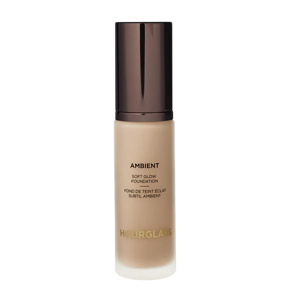 BASE AMBIENT SOFT GLOW 7 - HOURGLASS - Adrissa Beauty - Maquillaje