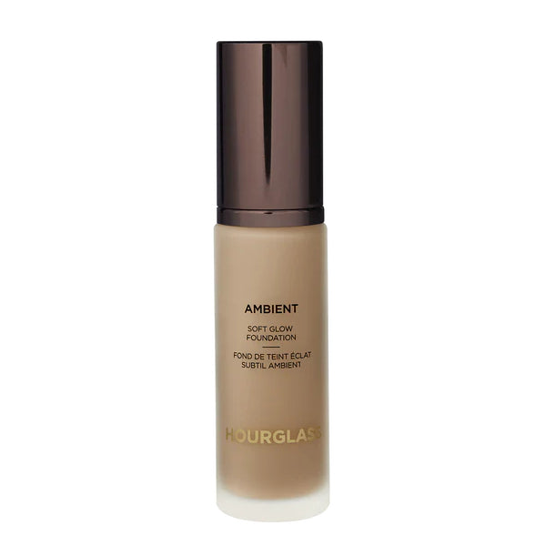 BASE AMBIENT SOFT GLOW 9 - HOURGLASS - Adrissa Beauty - Maquillaje