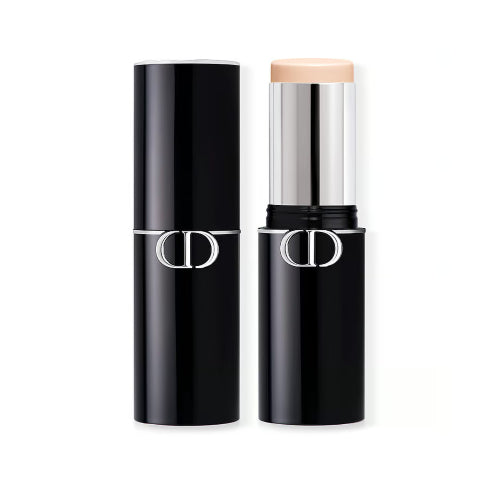 BASE BARRA FOREVER SKIN PERFECT 0.5N NEUTRAL - DIOR - Adrissa Beauty - Maquillaje