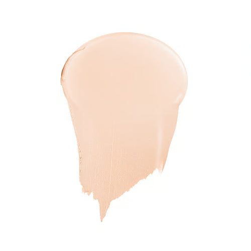 BASE BARRA FOREVER SKIN PERFECT 0.5N NEUTRAL - DIOR - Adrissa Beauty - Maquillaje
