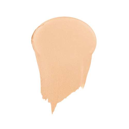 BASE BARRA FOREVER SKIN PERFECT 2W WARM - DIOR - Adrissa Beauty - Maquillaje