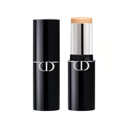 BASE BARRA FOREVER SKIN PERFECT 2W WARM - DIOR - Adrissa Beauty - Maquillaje