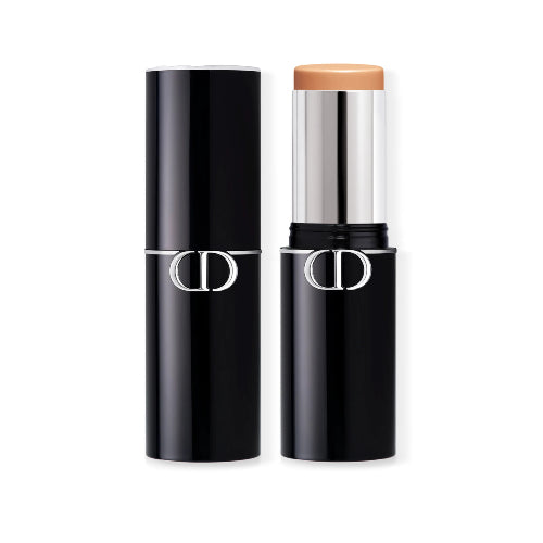 BASE BARRA FOREVER SKIN PERFECT 4W WARM - DIOR - Adrissa Beauty - Maquillaje