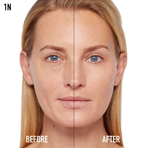 BASE CAPTURE TOTALE SERUM ANTIEDAD 1N NEUTRAL 30ML - DIOR - Adrissa Beauty - Maquillaje