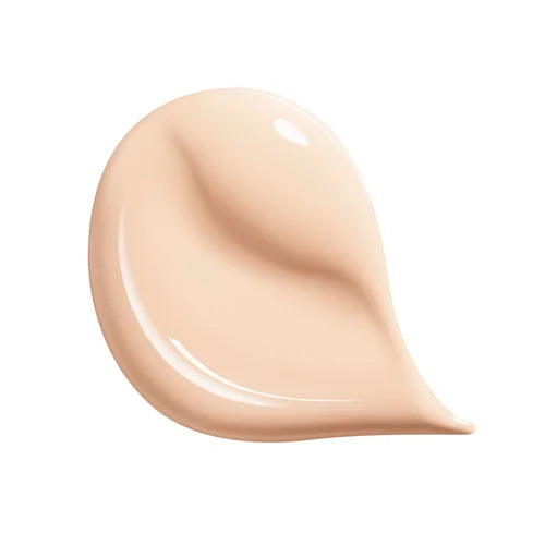 BASE CAPTURE TOTALE SERUM ANTIEDAD 2N NEUTRAL 30ML - DIOR - Adrissa Beauty - Maquillaje