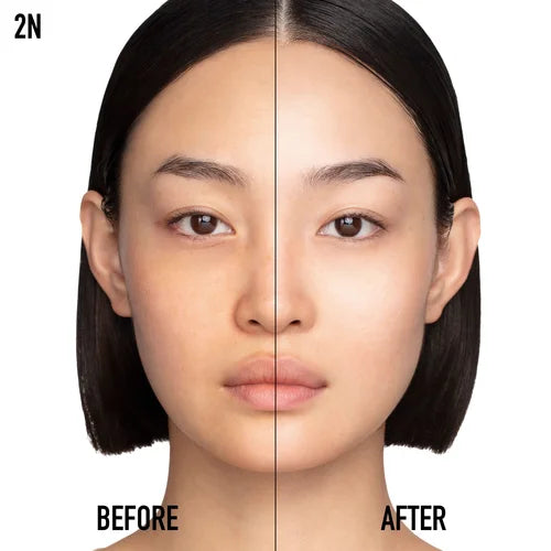 BASE CAPTURE TOTALE SERUM ANTIEDAD 2N NEUTRAL 30ML - DIOR - Adrissa Beauty - Maquillaje