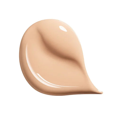 BASE CAPTURE TOTALE SERUM ANTIEDAD 3N NEUTRAL 30ML - DIOR - Adrissa Beauty - Maquillaje