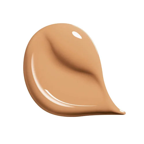 BASE CAPTURE TOTALE SERUM ANTIEDAD 4N NEUTRAL 30ML - DIOR - Adrissa Beauty - Maquillaje